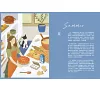 https://im2.book.com.tw/image/getImage?i=https://www.books.com.tw/img/001/093/08/0010930897_b_07.jpg&v=62da7c41k&w=655&h=609
