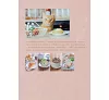 https://im2.book.com.tw/image/getImage?i=https://www.books.com.tw/img/001/093/08/0010930897_bf_01.jpg&v=62da7c42k&w=655&h=609