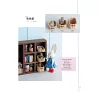 https://im2.book.com.tw/image/getImage?i=https://www.books.com.tw/img/001/093/34/0010933424_b_05.jpg&v=62fcd16bk&w=655&h=609