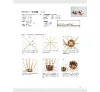https://im2.book.com.tw/image/getImage?i=https://www.books.com.tw/img/001/093/34/0010933424_b_07.jpg&v=62fcd16bk&w=655&h=609