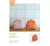 https://im2.book.com.tw/image/getImage?i=https://www.books.com.tw/img/001/093/40/0010934040_b_01.jpg&v=6304ba7ak&w=655&h=609