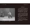https://im2.book.com.tw/image/getImage?i=https://www.books.com.tw/img/001/093/58/0010935874_b_17.jpg&v=631f0a62k&w=655&h=609