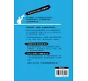 https://im2.book.com.tw/image/getImage?i=https://www.books.com.tw/img/001/093/77/0010937720_bf_01.jpg&v=634000f0k&w=655&h=609