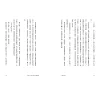https://im2.book.com.tw/image/getImage?i=https://www.books.com.tw/img/001/093/79/0010937927_b_03.jpg&v=633ac7e0k&w=655&h=609