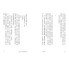 https://im2.book.com.tw/image/getImage?i=https://www.books.com.tw/img/001/093/79/0010937927_b_05.jpg&v=633ac7e2k&w=655&h=609