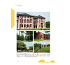 https://im2.book.com.tw/image/getImage?i=https://www.books.com.tw/img/001/093/91/0010939125_b_07.jpg&v=634d4be0k&w=655&h=609