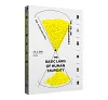 https://im2.book.com.tw/image/getImage?i=https://www.books.com.tw/img/001/094/12/0010941208_bc_01.jpg&v=63761beek&w=655&h=609
