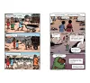 https://im2.book.com.tw/image/getImage?i=https://www.books.com.tw/img/001/094/17/0010941748_b_05.jpg&v=6372195ak&w=655&h=609
