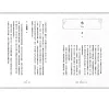 https://im2.book.com.tw/image/getImage?i=https://www.books.com.tw/img/001/094/26/0010942614_b_05.jpg&v=637cb32fk&w=655&h=609