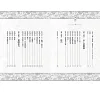 https://im2.book.com.tw/image/getImage?i=https://www.books.com.tw/img/001/094/26/0010942614_bi_01.jpg&v=637cb331k&w=655&h=609