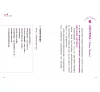 https://im2.book.com.tw/image/getImage?i=https://www.books.com.tw/img/001/094/29/0010942997_b_01.jpg&v=637f48b4k&w=655&h=609