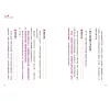 https://im2.book.com.tw/image/getImage?i=https://www.books.com.tw/img/001/094/29/0010942997_b_05.jpg&v=637f48b5k&w=655&h=609