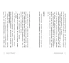 https://im2.book.com.tw/image/getImage?i=https://www.books.com.tw/img/001/094/72/0010947223_b_03.jpg&v=63c6879fk&w=655&h=609