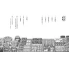 https://im2.book.com.tw/image/getImage?i=https://www.books.com.tw/img/001/094/72/0010947240_b_03.jpg&v=63b8064dk&w=655&h=609