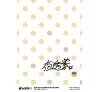 https://im2.book.com.tw/image/getImage?i=https://www.books.com.tw/img/001/094/72/0010947289_b_03.jpg&v=63ec7c48k&w=655&h=609