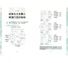 https://im2.book.com.tw/image/getImage?i=https://www.books.com.tw/img/001/095/08/0010950886_b_05.jpg&v=63f49d9bk&w=655&h=609