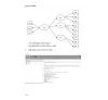 https://im2.book.com.tw/image/getImage?i=https://www.books.com.tw/img/001/095/89/0010958971_b_05.jpg&v=647db968k&w=655&h=609