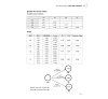https://im2.book.com.tw/image/getImage?i=https://www.books.com.tw/img/001/095/89/0010958971_b_13.jpg&v=647db967k&w=655&h=609