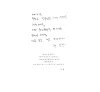 https://im2.book.com.tw/image/getImage?i=https://www.books.com.tw/img/001/096/21/0010962137_b_01.jpg&v=64a6a65bk&w=655&h=609