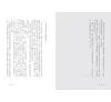 https://im2.book.com.tw/image/getImage?i=https://www.books.com.tw/img/001/096/21/0010962137_b_03.jpg&v=64a6a65ck&w=655&h=609