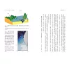 https://im2.book.com.tw/image/getImage?i=https://www.books.com.tw/img/001/096/26/0010962630_b_11.jpg&v=64c3a6fdk&w=655&h=609