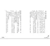 https://im2.book.com.tw/image/getImage?i=https://www.books.com.tw/img/001/096/36/0010963692_b_09.jpg&v=64ba6d1ak&w=655&h=609