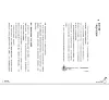 https://im2.book.com.tw/image/getImage?i=https://www.books.com.tw/img/001/096/36/0010963692_b_13.jpg&v=64ba6d18k&w=655&h=609