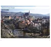 https://im2.book.com.tw/image/getImage?i=https://www.books.com.tw/img/001/096/58/0010965858_b_01.jpg&v=64ed7503k&w=655&h=609