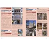 https://im2.book.com.tw/image/getImage?i=https://www.books.com.tw/img/001/096/58/0010965858_b_05.jpg&v=64ed7503k&w=655&h=609