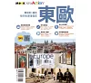 https://im2.book.com.tw/image/getImage?i=https://www.books.com.tw/img/001/096/58/0010965858_bc_01.jpg&v=64ed7503k&w=655&h=609
