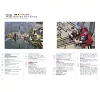 https://im2.book.com.tw/image/getImage?i=https://www.books.com.tw/img/001/096/58/0010965858_bi_01.jpg&v=64ed7503k&w=655&h=609
