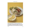 https://im2.book.com.tw/image/getImage?i=https://www.books.com.tw/img/001/096/82/0010968266_b_07.jpg&v=65019df8k&w=655&h=609