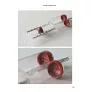 https://im2.book.com.tw/image/getImage?i=https://www.books.com.tw/img/001/096/82/0010968266_b_11.jpg&v=65019df7k&w=655&h=609