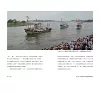 https://im2.book.com.tw/image/getImage?i=https://www.books.com.tw/img/001/097/18/0010971813_b_07.jpg&v=653659ebk&w=655&h=609