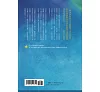 https://im2.book.com.tw/image/getImage?i=https://www.books.com.tw/img/001/097/18/0010971813_bf_01.jpg&v=653659eck&w=655&h=609