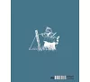 https://im2.book.com.tw/image/getImage?i=https://www.books.com.tw/img/001/097/20/0010972060_bf_01.jpg&v=654388dek&w=655&h=609