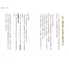 https://im2.book.com.tw/image/getImage?i=https://www.books.com.tw/img/001/097/69/0010976915_b_01.jpg&v=65802e21k&w=655&h=609