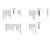 https://im2.book.com.tw/image/getImage?i=https://www.books.com.tw/img/001/097/69/0010976915_bi_01.jpg&v=65802e24k&w=655&h=609