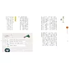 https://im2.book.com.tw/image/getImage?i=https://www.books.com.tw/img/001/097/97/0010979703_b_05.jpg&v=65afa3bfk&w=655&h=609