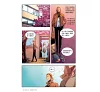 https://im2.book.com.tw/image/getImage?i=https://www.books.com.tw/img/001/097/98/0010979866_b_01.jpg&v=65a51828k&w=655&h=609