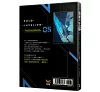 https://im2.book.com.tw/image/getImage?i=https://www.books.com.tw/img/001/097/98/0010979866_bf_01.jpg&v=65a5182ck&w=655&h=609