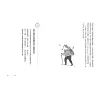 https://im2.book.com.tw/image/getImage?i=https://www.books.com.tw/img/001/098/25/0010982531_b_05.jpg&v=65cde836k&w=655&h=609