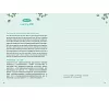 https://im2.book.com.tw/image/getImage?i=https://www.books.com.tw/img/001/098/29/0010982908_b_01.jpg&v=67d4061ak&w=655&h=609