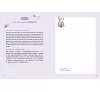 https://im2.book.com.tw/image/getImage?i=https://www.books.com.tw/img/001/098/29/0010982908_b_03.jpg&v=67d4061bk&w=655&h=609