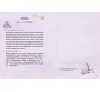 https://im2.book.com.tw/image/getImage?i=https://www.books.com.tw/img/001/098/29/0010982908_b_09.jpg&v=67d4061ek&w=655&h=609