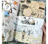 https://im2.book.com.tw/image/getImage?i=https://www.books.com.tw/img/001/098/48/0010984893_b_05.jpg&v=660d3009k&w=655&h=609