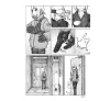 https://im2.book.com.tw/image/getImage?i=https://www.books.com.tw/img/001/098/54/0010985455_b_09.jpg&v=66829444k&w=655&h=609