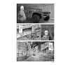 https://im2.book.com.tw/image/getImage?i=https://www.books.com.tw/img/001/098/54/0010985455_b_11.jpg&v=6682943ck&w=655&h=609
