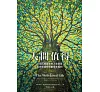 https://im2.book.com.tw/image/getImage?i=https://www.books.com.tw/img/001/098/73/0010987377_bc_01.jpg&v=661e53c1k&w=655&h=609