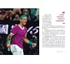 https://im2.book.com.tw/image/getImage?i=https://www.books.com.tw/img/001/098/83/0010988362_b_07.jpg&v=662a3152k&w=655&h=609